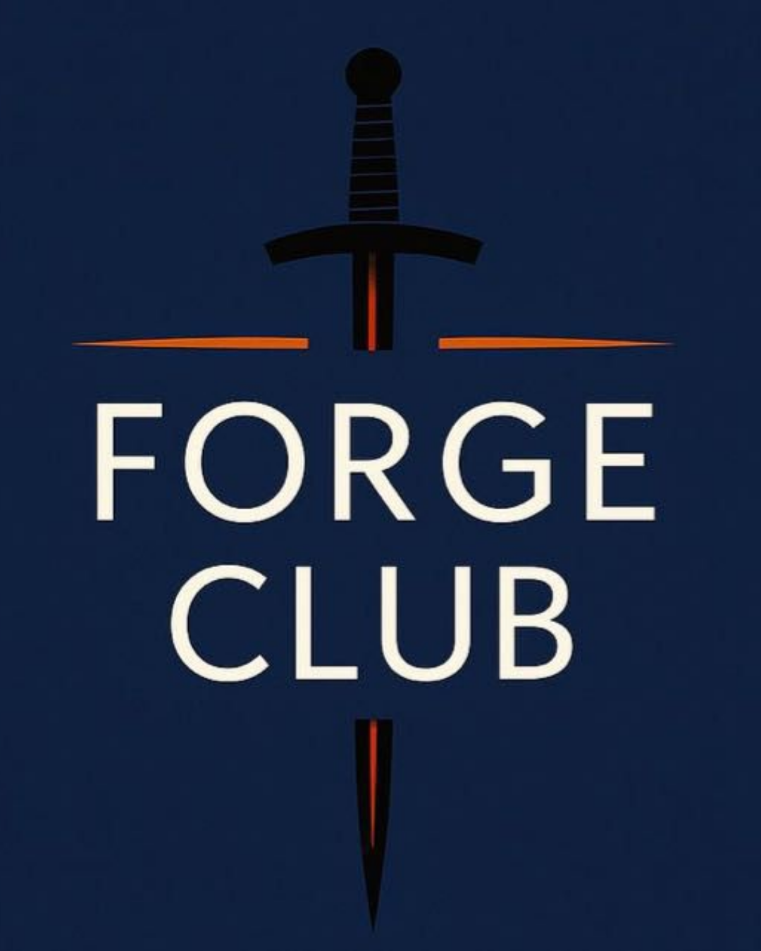 Forge Club