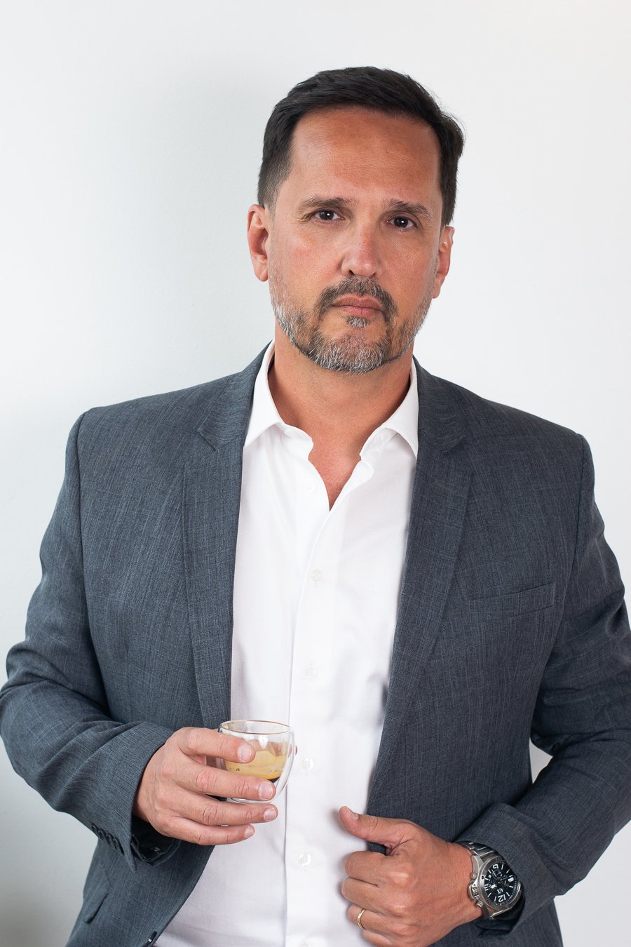 Renato Ritton